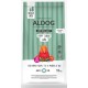 ALDOG PUPPY-JUNIOR LAMB